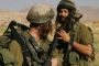 Les commandants de Tsahal vont recevoir un « glossaire haredi » - © Juif.org