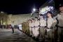 Les commémorations du Yom Hazikaron commencent au Kotel - © Juif.org