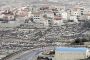 Les constructions de colonies israéliennes en hausse de 60%  - © Le Figaro