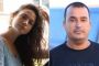 Les corps d'Inbar Hayman et de Muhammad al-Atrash identifiés - © Juif.org