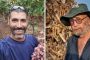 Les corps des otages Arie (Zalman) Zalmanowicz et Tamir Adar ont été restitués à Israël. - © Juif.org