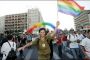 Les couples homosexuels seront en droit d'adopter un enfant. Les milieux orthodoxes sont sous le choc - © IsraelValley