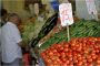 Les dégâts dus à la tempête devraient augmenter le prix des légumes - © Juif.org