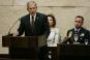 Les démocrates américains répliquent aux propos de George Bush en Israël - © Le Monde