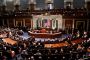 Les démocrates reprennent la Chambre et les républicains gardent le Senat - © Juif.org