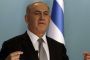 Les députés israéliens votent la dissolution du Parlement - © Nouvel Obs