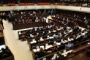 Les députés israéliens votent la dissolution du Parlement - © France24 - moyen-orient