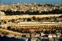 Les députés israéliens votent un projet de loi empêchant toute ... - © XINHUA