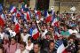 Les «dérapages» des candidats FN représentent les idées de leur électorat - © Slate .fr