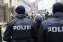 Les deux complices présumés de l'auteur des attentats de Copenhague restent en détention - © Le Monde.fr