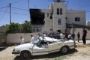 Les deux Palestiniens accusés de l'assassinat de trois Israéliens ont été tués - © 20Minutes