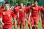Les Diables ont peur d'aller en Israël - © DHNet.be