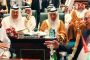 Les dirigeants arabes instransigeants sur Jérusalem  - © Le Figaro