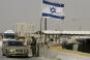 Les dirigeants de la Ligue arabe pressent Israël d'accepter leur plan de paix - © Le Monde