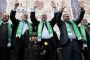 Les dirigeants du Hamas interdits d'entrer en Israël pour s'y faire soigner - © Juif.org