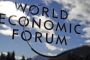 Les dirigeants iranien et israélien se rendront au Forum de Davos - © RIA Novosti