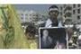 Les discussions Hamas-Fatah patinent au Yemen - &copy; LCI