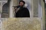 Les djihadistes prennent-ils vraiment au sérieux le «calife» autoproclamé Abou Bakr Al-Baghdadi' - © Slate .fr