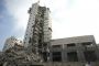 Les donateurs se rencontrent sans grande conviction - © Times of Israel