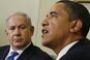 Les dossiers-clé de la visite d'Obama en Israël - © Le Monde
