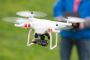 Les drones bannis des parcs nationaux américains - © Nouvel Obs