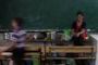 Les écoles chrétiennes d'Israël n'ont pas fait leur rentrée - © La Libre