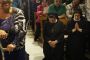 Les écoles chrétiennes d'Israël se disent victimes d'étranglement financier - © Le Monde.fr
