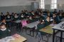 Les écoles de Gaza enseignent la «résistance à Israël» à leurs élèves - © Slate .fr