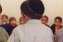 Les écoles juives  sous surveillance à Paris - © Le Figaro