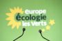 Les écologistes "ont un problème avec Israël", la phrase de Valls qui ne passe pas - © Les Echos