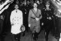 Les écoutes de la BBC analysaient la "paranoïa" d'Hitler en 1942 - © DHNet.be