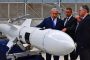 "Les élections n'empêcheront pas une grande campagne militaire à Gaza, si c'est nécessaire" (Netanyahou) - © i24 News