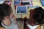 Les élèves français n'ont pas besoin d'une tablette à l'école, mais de véritables cours d'informatique - © Slate .fr