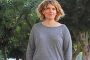 Les encombrants cousins de Noa - © Le Figaro