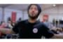 Les Enfoirés 2014 : découvrez le clip de La chanson du bénévole - © LCI.fr - People
