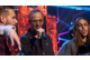 Les Enfoirés : comment Jean-Jacques Goldman prépare la relève - © LCI.fr - People