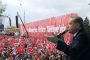 Les enjeux de ce référendum crucial en Turquie - © i24 News