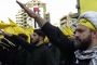 Les états du Golfe déclarent le Hezbollah comme organisation terroriste - © Juif.org