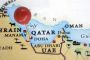 Les états sunnites présentent leurs demandes au Qatar - © Juif.org