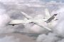 Les Etats-Unis annulent un contrat de drones avec la Turquie - © Juif.org