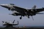 Les Etats-Unis approuvent la vente d'avions de combat au Qatar et au Koweït - © Juif.org