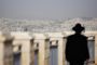 Les Etats-Unis auraient donné des assurances à Abbas contre les constructions à Jérusalem - © Juif.org