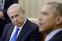 Les Etats-Unis auraient espionné Benjamin Netanyahu - © Les Echos