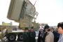 Les Etats-Unis ciblent l'Iran avec de nouvelles sanctions sur son programme de missiles - © Juif.org