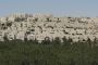 Les Etats-Unis condamnent les constructions à Ramat Shlomo - © Juif.org