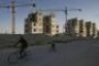 Les Etats-Unis "consternés" par l'autorisation de construire à Jérusalem-Est - © Le Monde