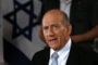 Les Etats-Unis dissocient le sort d'Olmert de l'effort de paix - © 20Minutes
