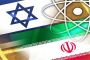 "Les Etats-Unis doivent prendre la menace israélienne très au sérieux" - © Juif.org