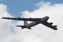 Les Etats-Unis envoient des bombardiers B-52 au Moyen Orient - © Juif.org