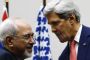 Les Etats-Unis et l'Iran vont tenir des pourparlers à Genève - © Juif.org